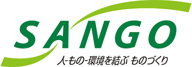 三五